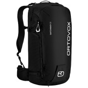 Batoh Ortovox Switchback 32