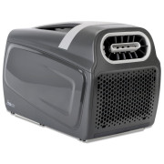 Dálkové ovládání Yolco TC390