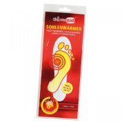 Ohřívač chodidel Yate Thermopad