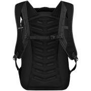 Batoh Salewa Fanes 24L