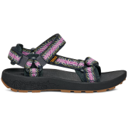 Dámské sandály Teva Hydratrek Sandal
