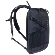 Městský batoh Hi-Tec Flame 24