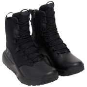 Pánské boty Under Armour Micro G Stellar Zip Wp