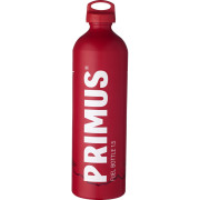 Palivová lahev Primus Fuel Bottle 1,5 l