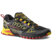 Pánské boty La Sportiva Bushido III Gtx