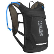 Cyklistický batoh Camelbak Chase Adventure 8 Vest