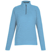 Dámská funkční mikina Dare 2b Glamorize III Midlayer