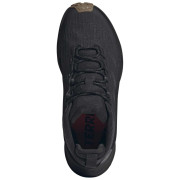 Dámské turistické boty Adidas Terrex Freehiker 3 MID Gtx