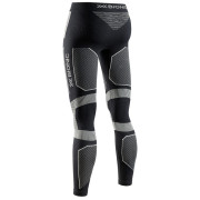 Dámské funkční spodky X-Bionic Energy Accumulator Light Pants