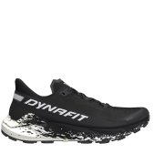 Dámské běžecké boty Dynafit Ultra 100 V3 Gtx W