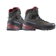 Dámské boty La Sportiva TX5 Evo Mid Woman GTX
