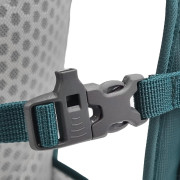 Turistický batoh Progress Hike 30