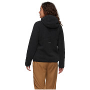 Dámská bunda Mammut Falera Pro ML Hooded Jacket Women
