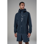 Pánská bunda Montane Minimus Lite Jacket