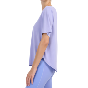 Dámské triko 4F Tshirt Fnk F2295