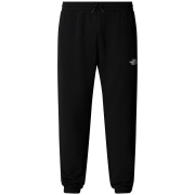 Pánské tepláky The North Face M Simple Dome Light Regular Tapered Jogger