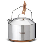 Konvice Primus Stainless Steel 1,5 l