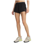 Dámské kraťasy Under Armour UA Vanish Woven 3in Shorts