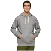 Pánská mikina Cotopaxi M'S Llama Patch Pullover Hoodie