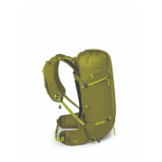 Turistický batoh Osprey Talon Velocity 20