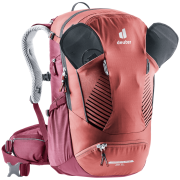 Dámský batoh Deuter Trans Alpine 28 SL