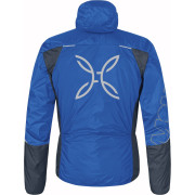 Pánská bunda Montura Skisky 2.0 Jacket
