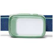 Čelovka Black Diamond Wiz Kid Headlamp