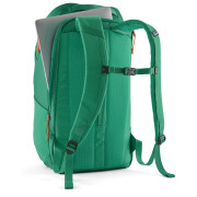 Batoh Patagonia Black Hole Pack 32L