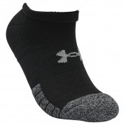 Unisexové ponožky Under Armour Heatgear NS