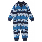 Dětská kombinéza Reima Myytti