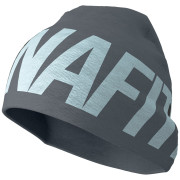 Čepice Dynafit Light Logo Beanie