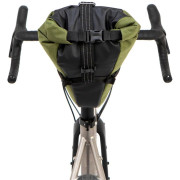 Podsedlová brašna Restrap Saddle Pack 4.5l