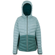 Dámská bunda Regatta Women’s Hooded Dalent
