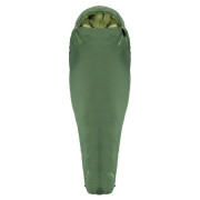 Spacák Vango Mantis 300