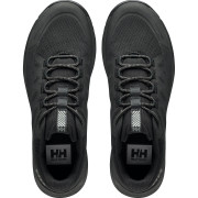 Pánské boty Helly Hansen Vidden Hidden Hybrid Low