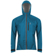 Pánská bunda High Point Road Runner 6.0 Jacket