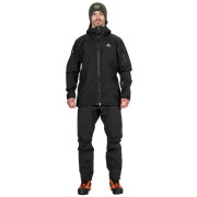 Pánská bunda Mountain Equipment Kedar Jacket Men's