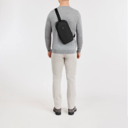 Batoh přes rameno Victorinox Altmont Modern Sling Bag