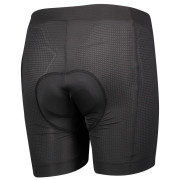 Dámské cyklistické kraťasy Scott Shorts W's Trail Underwear +