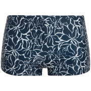 Spodní díl plavek Regatta Aceana Bikini Short