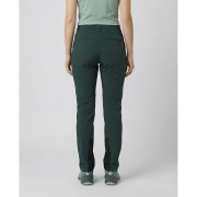 Dámské kalhoty Husky Kabuki L