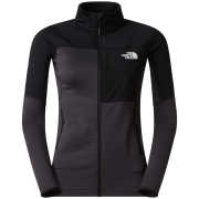 Dámská funkční mikina The North Face Stormgap Powergrid Jacket