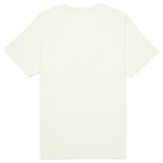 Pánské triko Cotopaxi Do Good T-Shirt