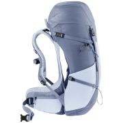 Dámský batoh Deuter Futura 30 SL