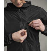 Dámská softshellová bunda Ortovox Trace Windbreaker Jacket W