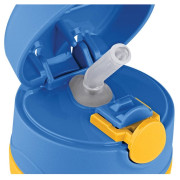 Kojenecká termoska Thermos Foogo