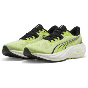 Pánské běžecké boty Puma Electrify Nitro 5