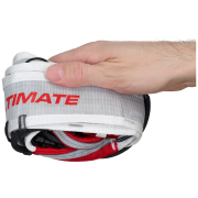 Úvazek Climbing Technology Altimate