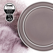 Talíř Brunner Dinner plate