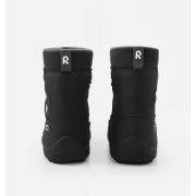 Dětské boty Reima Ensilumi Junior